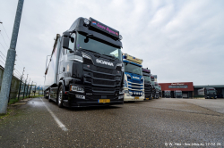 20240217-Hagens-00263